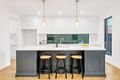 Property photo of 200 Trimmer Parade Seaton SA 5023