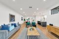Property photo of 200 Trimmer Parade Seaton SA 5023