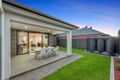 Property photo of 200 Trimmer Parade Seaton SA 5023