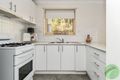 Property photo of 7/281-282 Nepean Highway Seaford VIC 3198