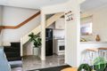 Property photo of 7/281-282 Nepean Highway Seaford VIC 3198