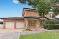 Property photo of 2 Wilding Street Marsfield NSW 2122