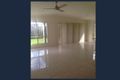 Property photo of 36 Newport Parade Blacks Beach QLD 4740