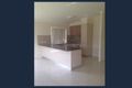Property photo of 36 Newport Parade Blacks Beach QLD 4740
