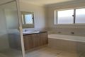 Property photo of 36 Newport Parade Blacks Beach QLD 4740