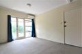 Property photo of 4/1127 Logan Road Holland Park West QLD 4121