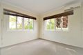 Property photo of 4/1127 Logan Road Holland Park West QLD 4121