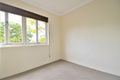 Property photo of 4/1127 Logan Road Holland Park West QLD 4121