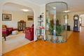Property photo of 17-19 McNicoll Road Paralowie SA 5108