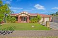 Property photo of 17-19 McNicoll Road Paralowie SA 5108