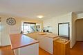 Property photo of 17-19 McNicoll Road Paralowie SA 5108