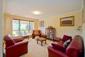 Property photo of 17-19 McNicoll Road Paralowie SA 5108