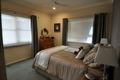 Property photo of 46 Fish Parade Gormans Hill NSW 2795