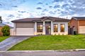 Property photo of 63 Dalmeny Drive Macquarie Hills NSW 2285