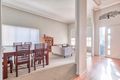 Property photo of 63 Dalmeny Drive Macquarie Hills NSW 2285