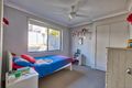 Property photo of 63 Dalmeny Drive Macquarie Hills NSW 2285