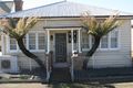 Property photo of 112 Ferguson Street Glen Innes NSW 2370