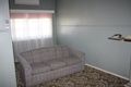 Property photo of 112 Ferguson Street Glen Innes NSW 2370