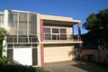 Property photo of 36 Wilfred Barrett Drive The Entrance North NSW 2261