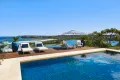 Property photo of 15 Lancaster Crescent Collaroy NSW 2097