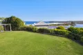Property photo of 15 Lancaster Crescent Collaroy NSW 2097