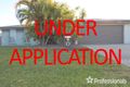 Property photo of 15 O'Neill Place Marian QLD 4753