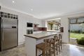 Property photo of 70 Pagoda Crescent Quakers Hill NSW 2763