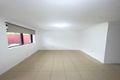 Property photo of 24 Elm Road Auburn NSW 2144