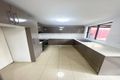 Property photo of 24 Elm Road Auburn NSW 2144