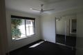 Property photo of 16 Woodland Court Kirkwood QLD 4680