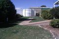 Property photo of 14-16 First Street Wirrabara SA 5481