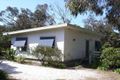 Property photo of 16 Seventh Avenue Anglesea VIC 3230