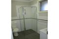 Property photo of 22 Mirfin Way Pegs Creek WA 6714