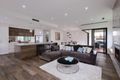 Property photo of 64 View Street Mont Albert VIC 3127