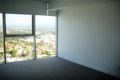 Property photo of 23804/5 Lawson Street Southport QLD 4215