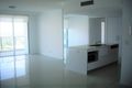 Property photo of 23804/5 Lawson Street Southport QLD 4215