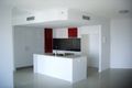 Property photo of 23804/5 Lawson Street Southport QLD 4215