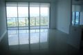 Property photo of 23804/5 Lawson Street Southport QLD 4215