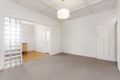 Property photo of 3/17 Botany Street Bondi Junction NSW 2022