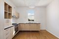 Property photo of 3/17 Botany Street Bondi Junction NSW 2022