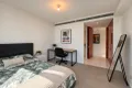 Property photo of 1015/2 Chippendale Way Chippendale NSW 2008