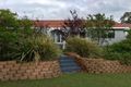 Property photo of 16 Wollombi Road Rutherford NSW 2320