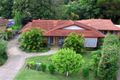 Property photo of 6 Charlotte Court Coffs Harbour NSW 2450
