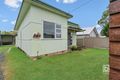 Property photo of 13A Crossingham Street Canton Beach NSW 2263