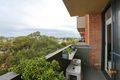 Property photo of 90/4 Dover Court Mosman Park WA 6012