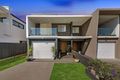 Property photo of 65A Highview Avenue Greenacre NSW 2190