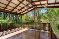 Property photo of 18 Blucher Avenue The Gap QLD 4061