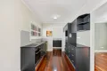 Property photo of 18 Blucher Avenue The Gap QLD 4061