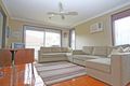 Property photo of 5 Lynx Place Cranebrook NSW 2749