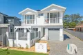 Property photo of 2/12 Headland Parade Barrack Point NSW 2528
